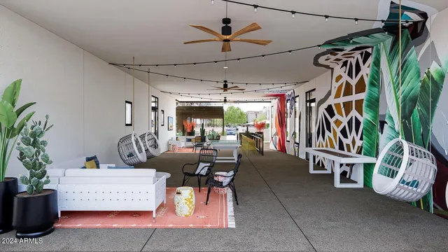 $2,612 | 1727 East Pecos Road, Gilbert, AZ 85295