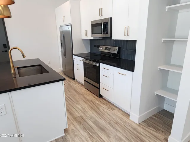 $2,612 | 1727 East Pecos Road, Gilbert, AZ 85295