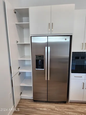 $2,612 | 1727 East Pecos Road, Gilbert, AZ 85295