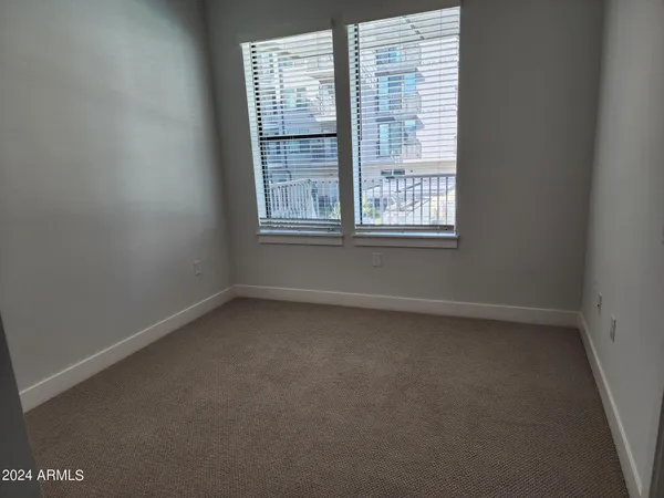 $2,418 | 1727 East Pecos Road, Gilbert, AZ 85295