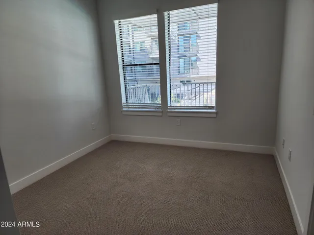 $2,612 | 1727 East Pecos Road, Gilbert, AZ 85295