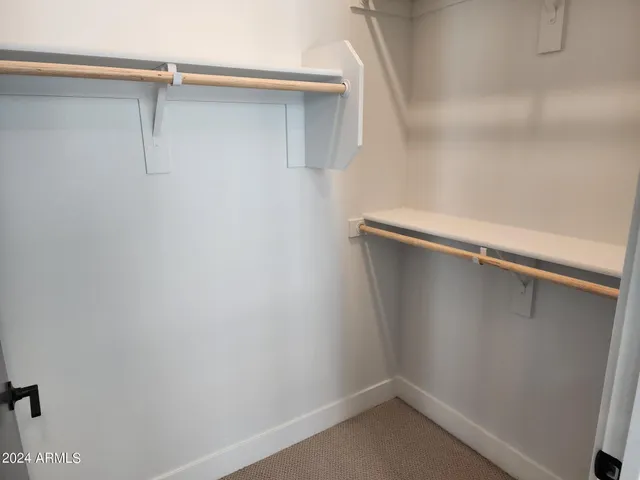 $2,612 | 1727 East Pecos Road, Gilbert, AZ 85295