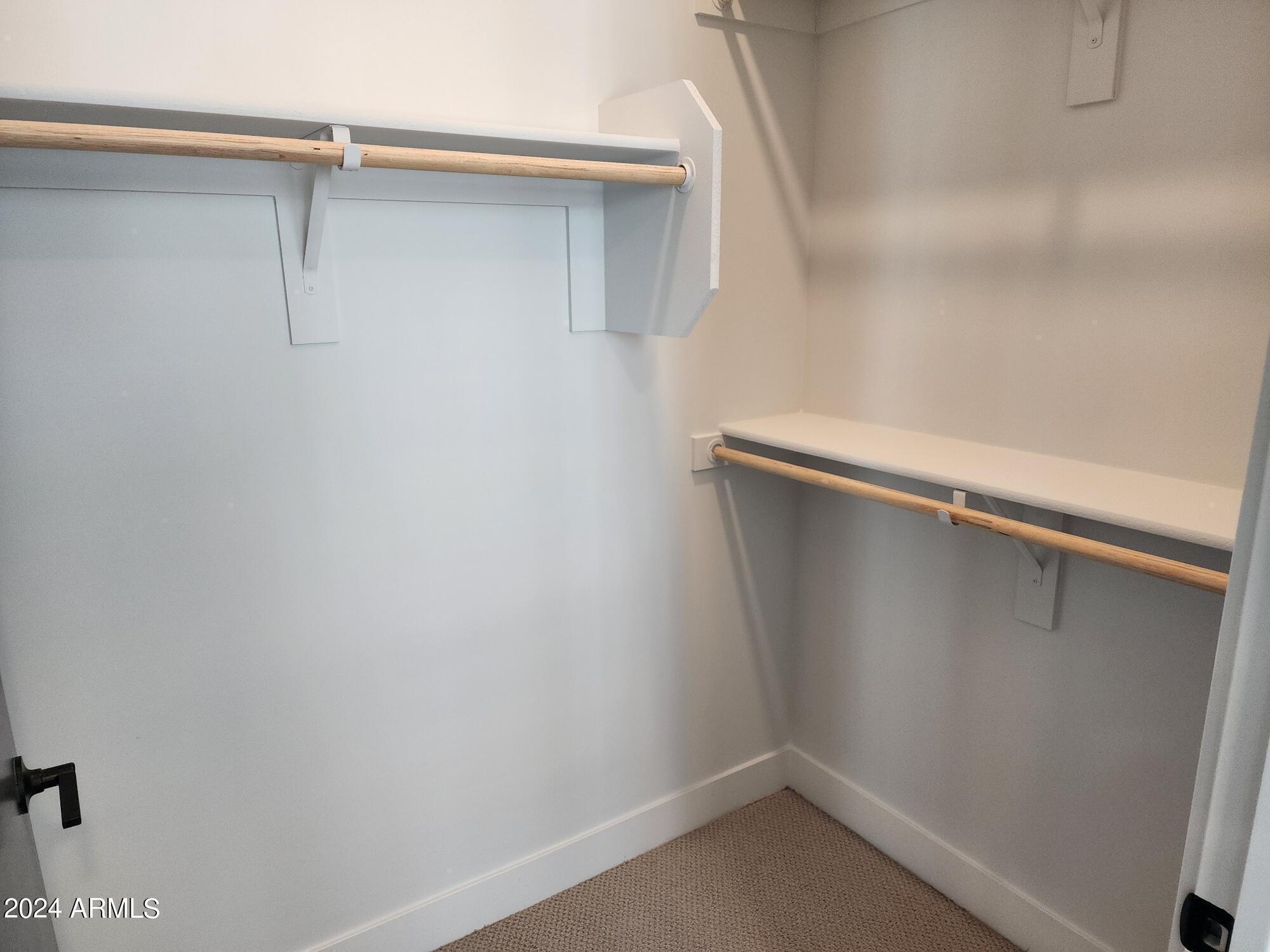 1727 East Pecos Road Gilbert, AZ 85295 - Photo 7 of 27 Photo #7