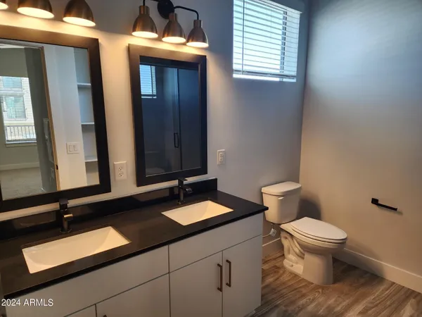 $2,418 | 1727 East Pecos Road, Gilbert, AZ 85295