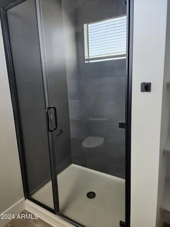 $2,418 | 1727 East Pecos Road, Gilbert, AZ 85295