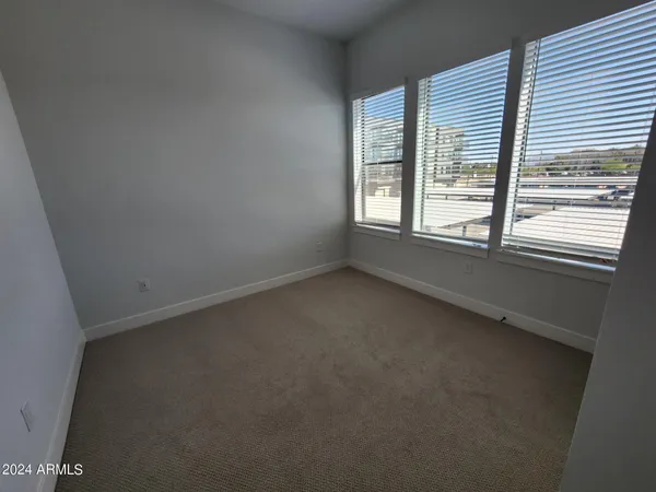 $2,418 | 1727 East Pecos Road, Gilbert, AZ 85295