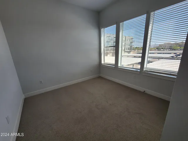 $2,612 | 1727 East Pecos Road, Gilbert, AZ 85295