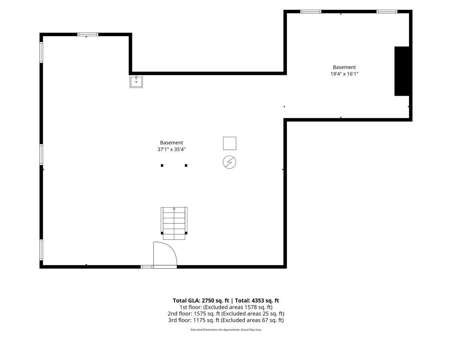 2256 Ridgewood Road Lisle, IL 60532 - Photo 40 of 41 Gallery Image 40