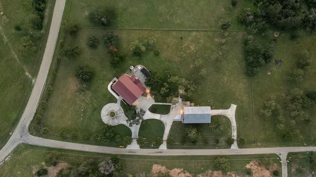 $2,595,000 | 45 Pfeiffer Road, Fredericksburg, TX 78624