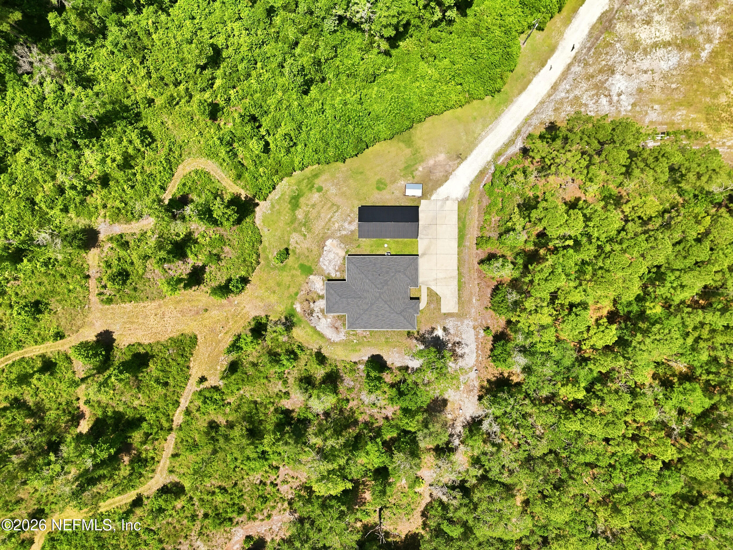 4467 Monroe Smith Road Jacksonville, FL 32210 - Photo 44 of 48 the real estateographers_077