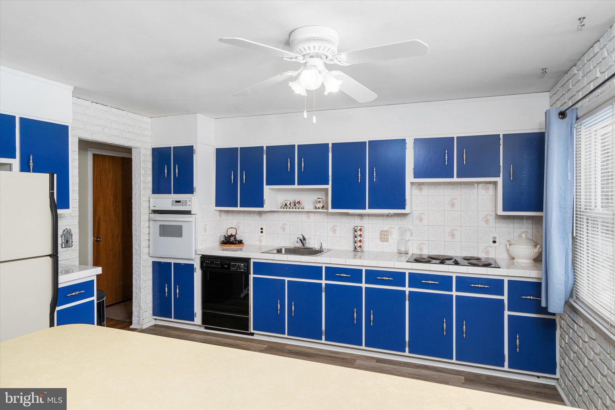 90 Valley Road Jackson, NJ 08527 - Photo 11 of 44