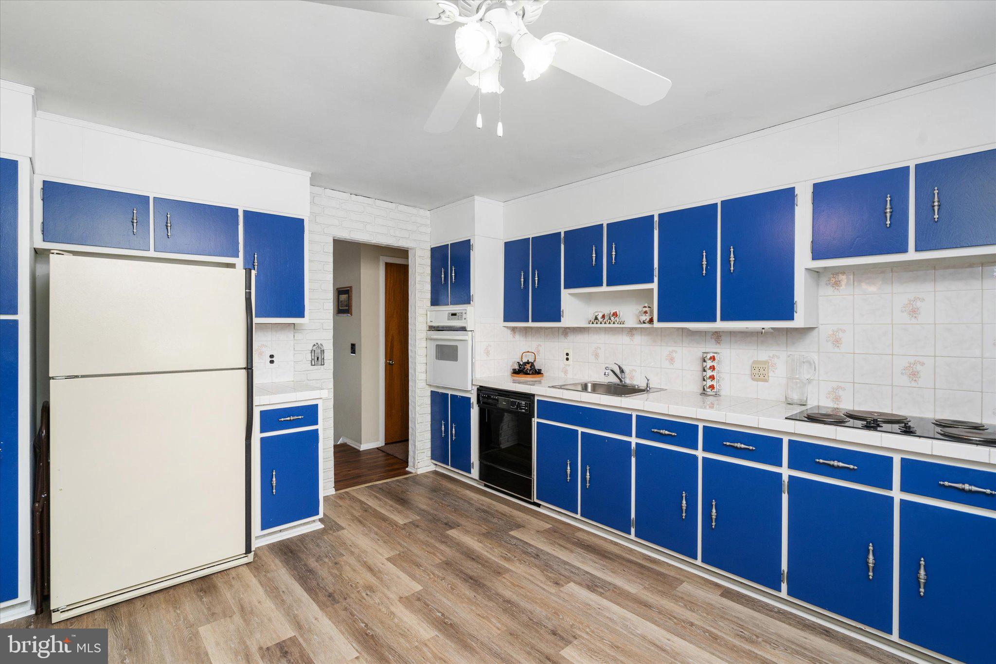 90 Valley Road Jackson, NJ 08527 - Photo 12 of 44