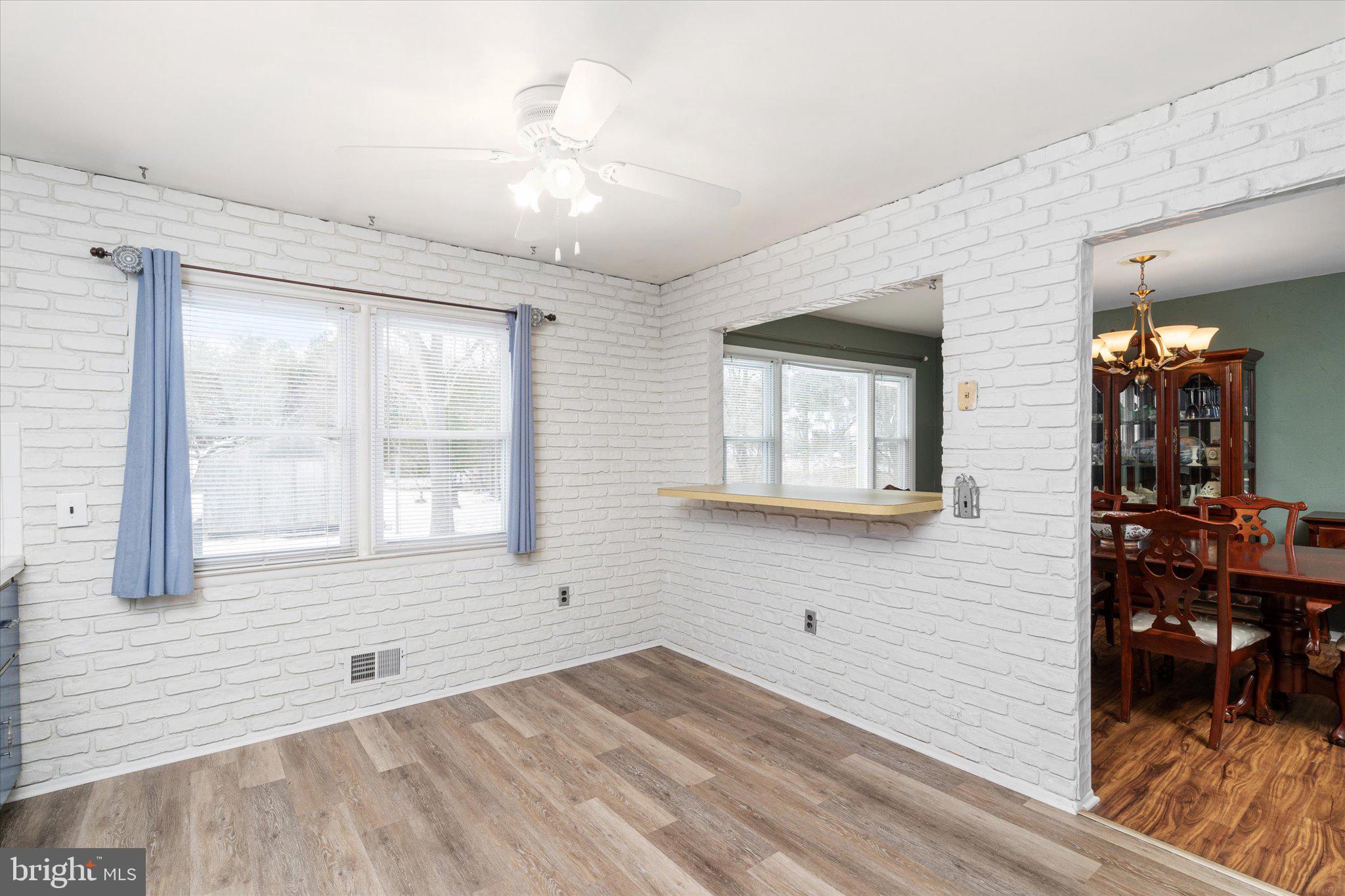 90 Valley Road Jackson, NJ 08527 - Photo 13 of 44