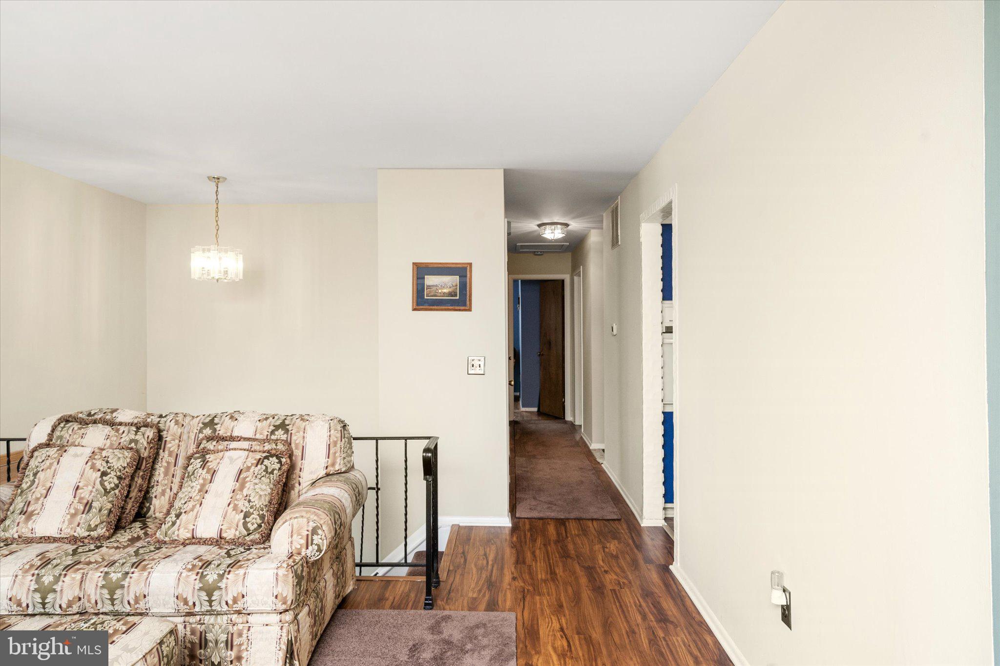 90 Valley Road Jackson, NJ 08527 - Photo 14 of 44