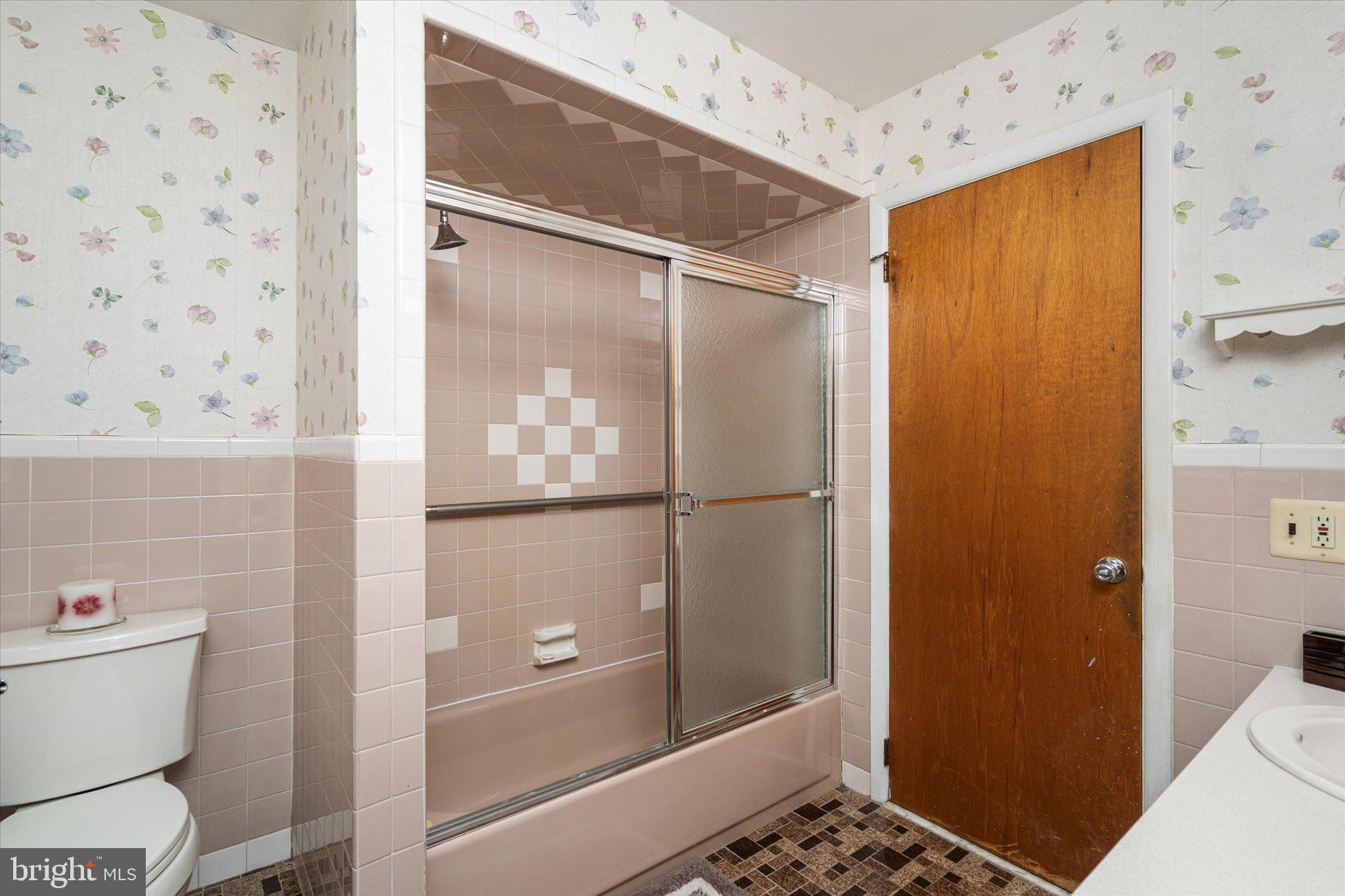 90 Valley Road Jackson, NJ 08527 - Photo 16 of 44