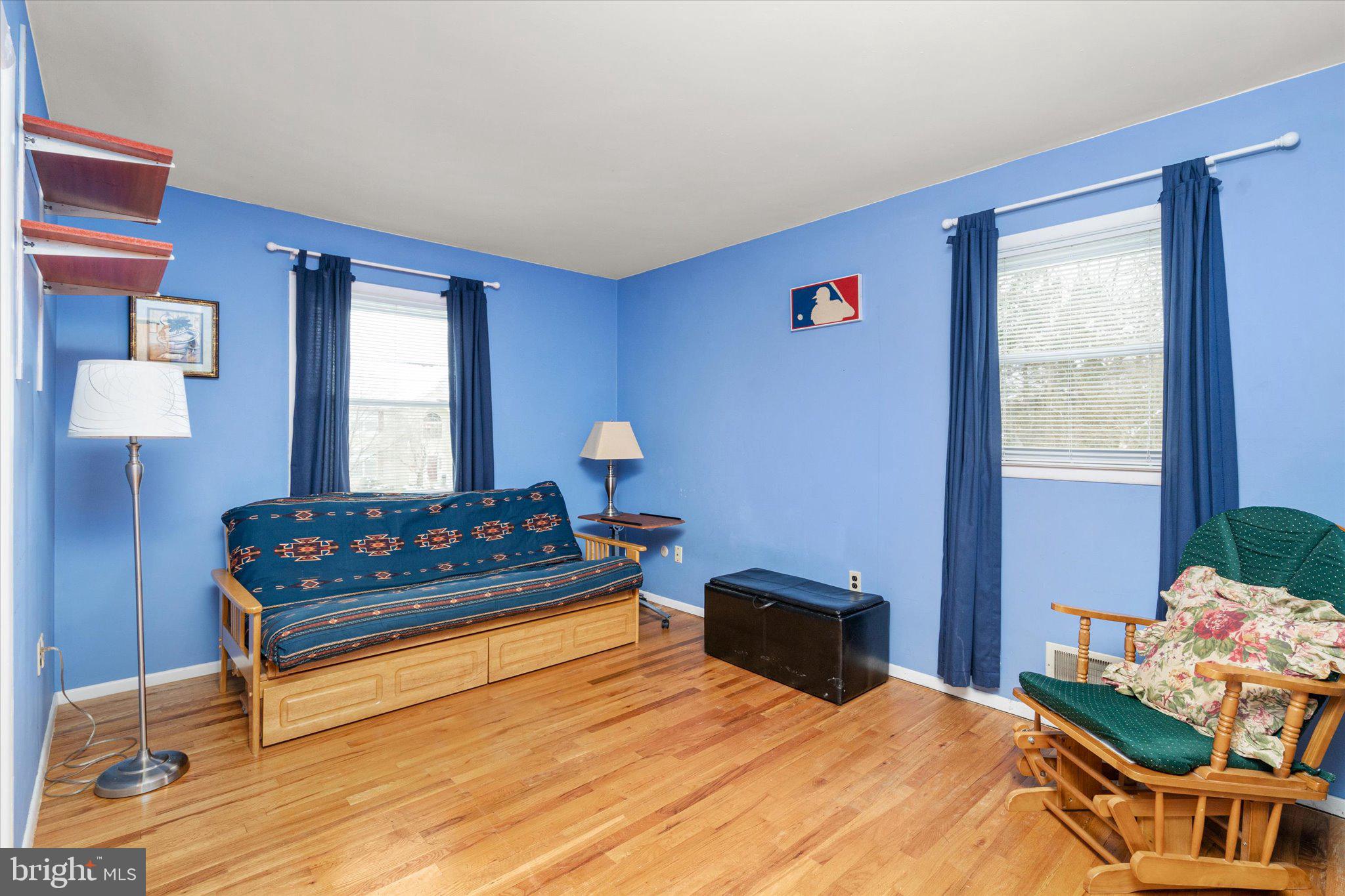 90 Valley Road Jackson, NJ 08527 - Photo 17 of 44