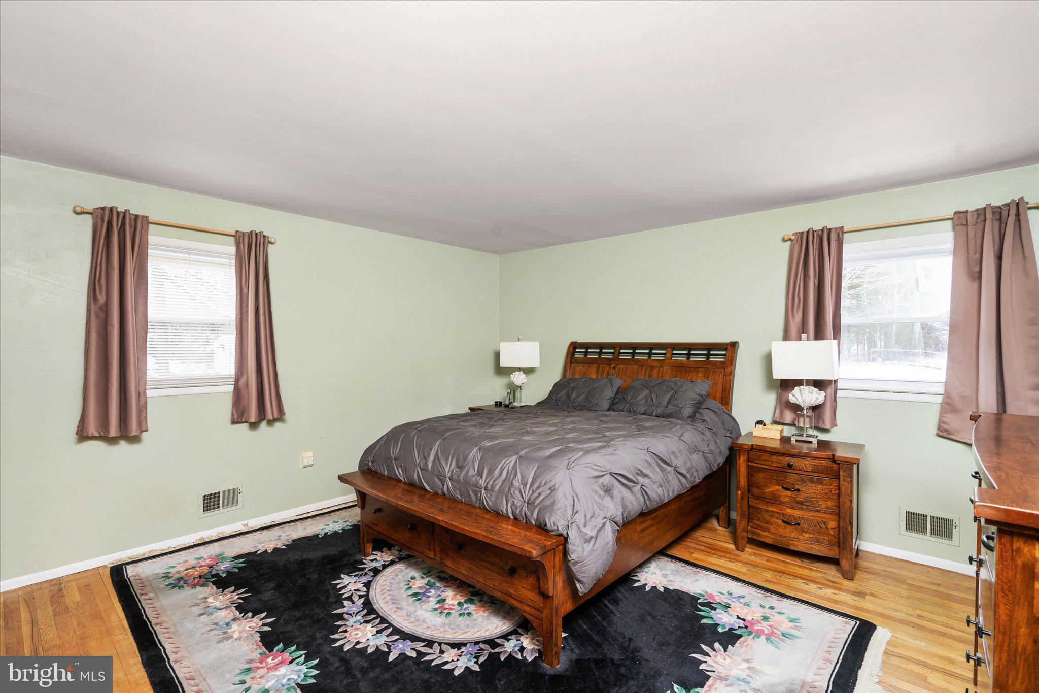 90 Valley Road Jackson, NJ 08527 - Photo 18 of 44