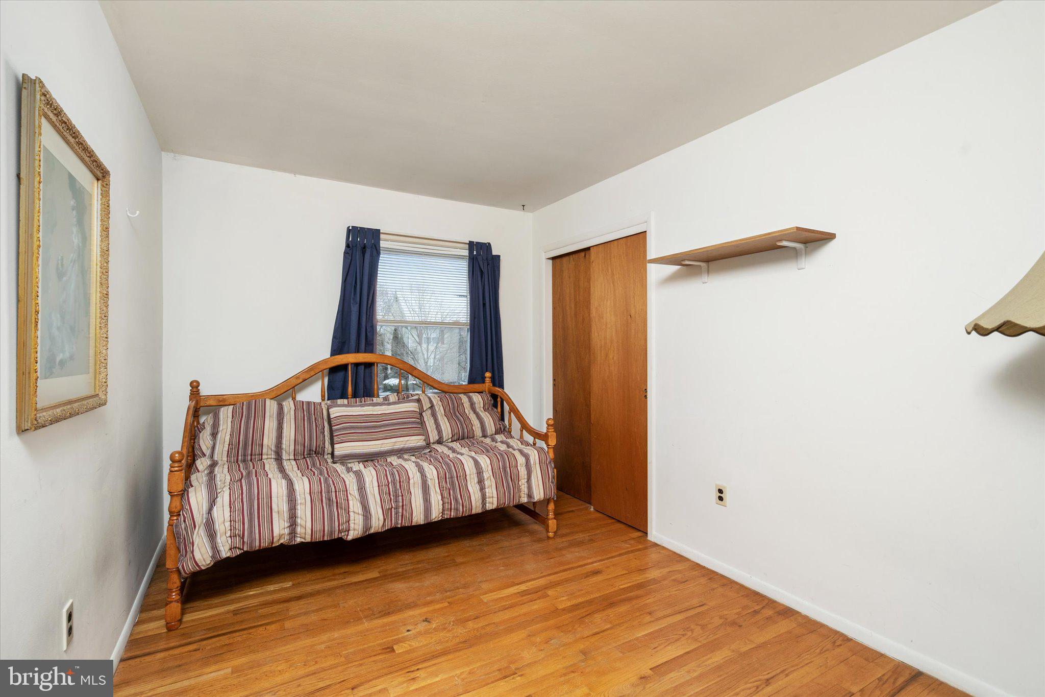 90 Valley Road Jackson, NJ 08527 - Photo 20 of 44