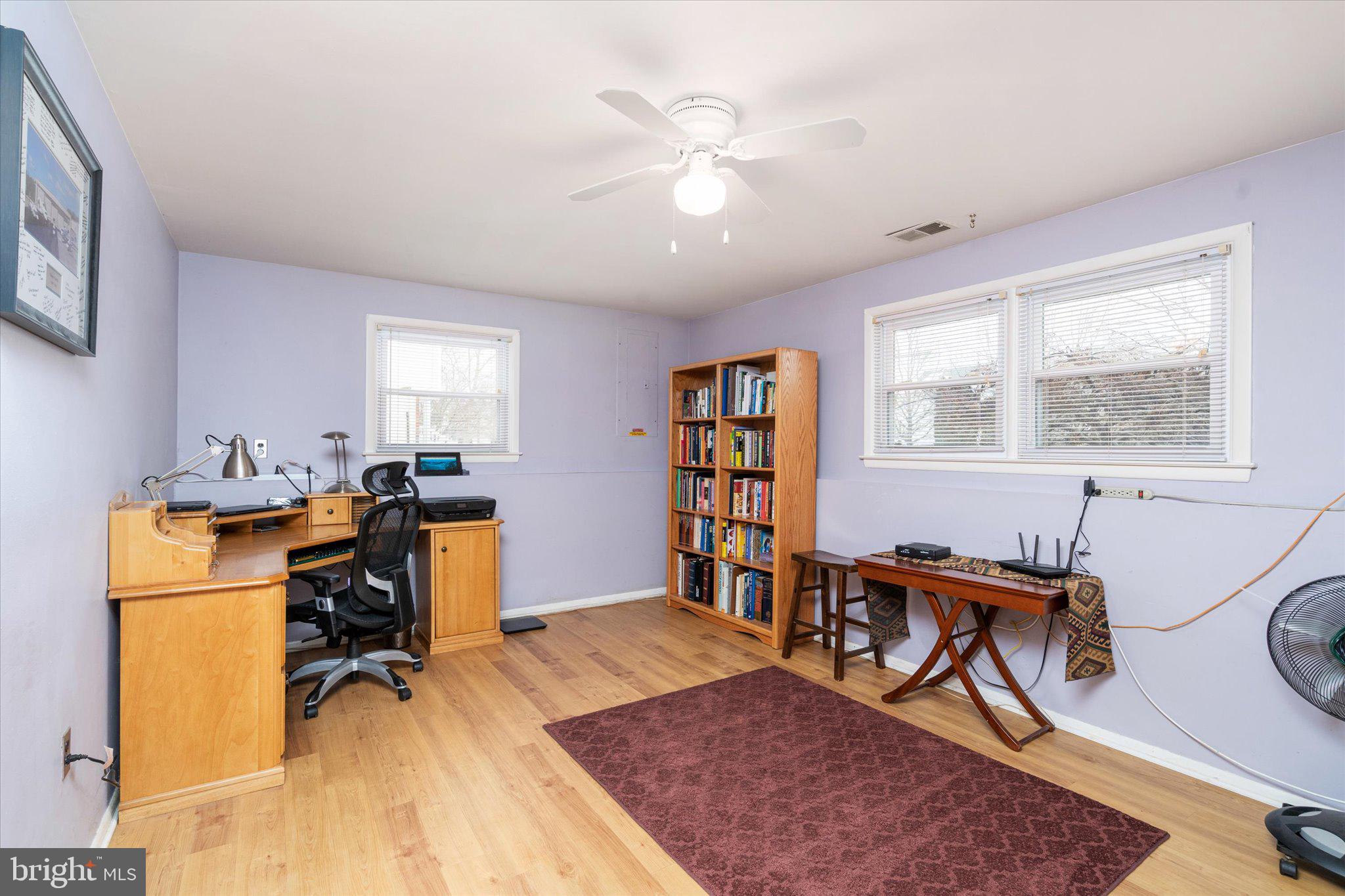 90 Valley Road Jackson, NJ 08527 - Photo 21 of 44