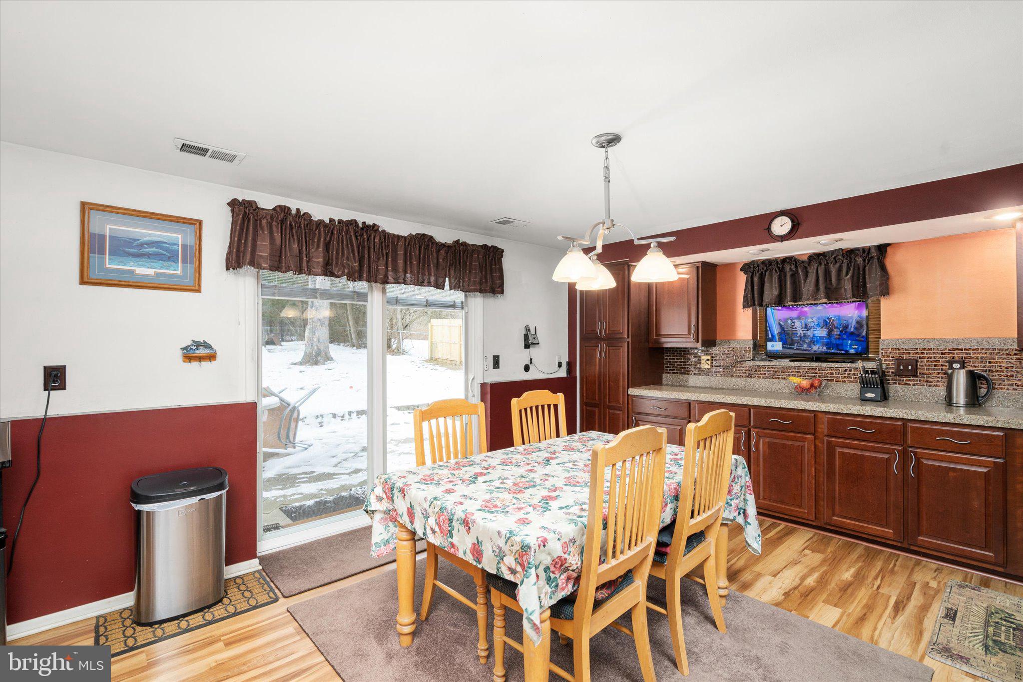 90 Valley Road Jackson, NJ 08527 - Photo 22 of 44