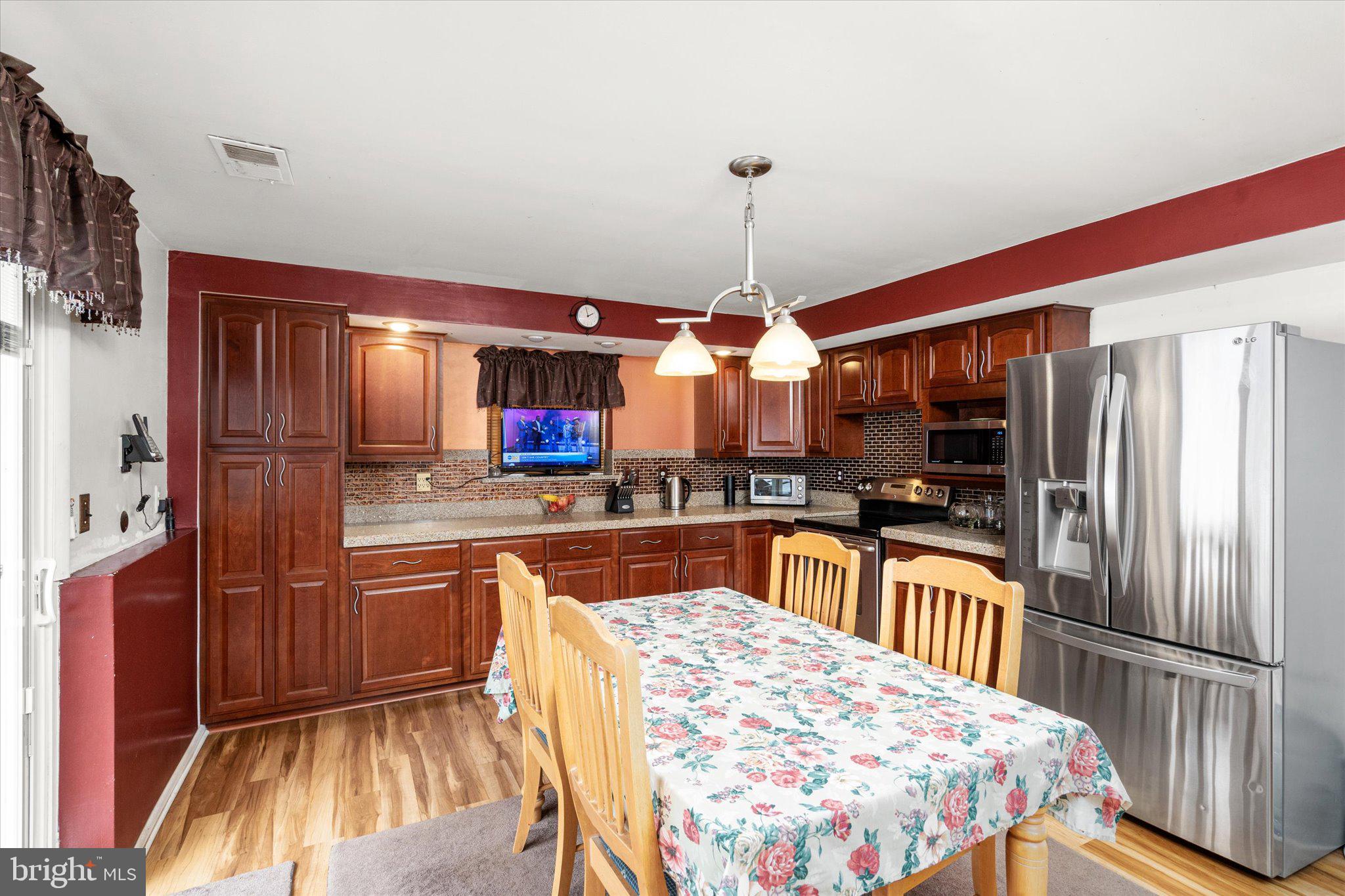 90 Valley Road Jackson, NJ 08527 - Photo 23 of 44