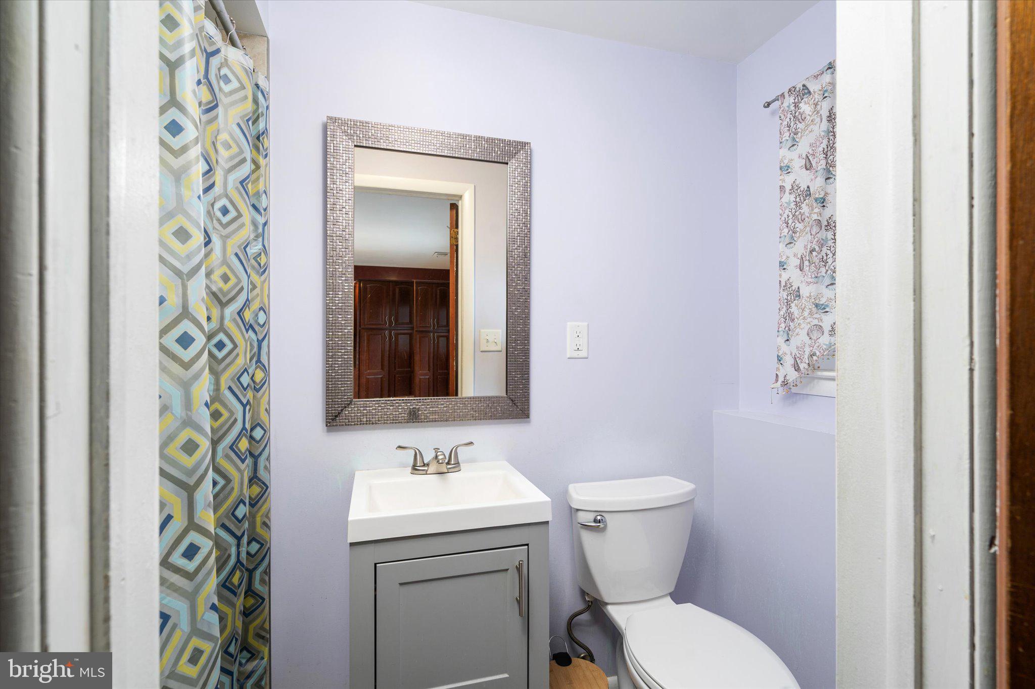 90 Valley Road Jackson, NJ 08527 - Photo 25 of 44