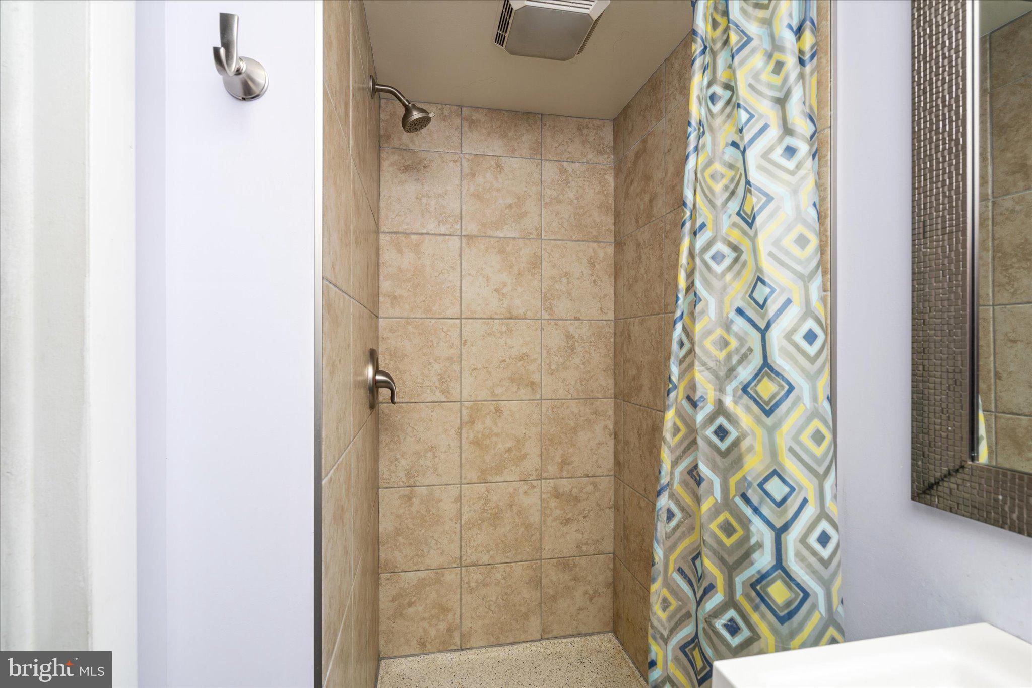 90 Valley Road Jackson, NJ 08527 - Photo 26 of 44