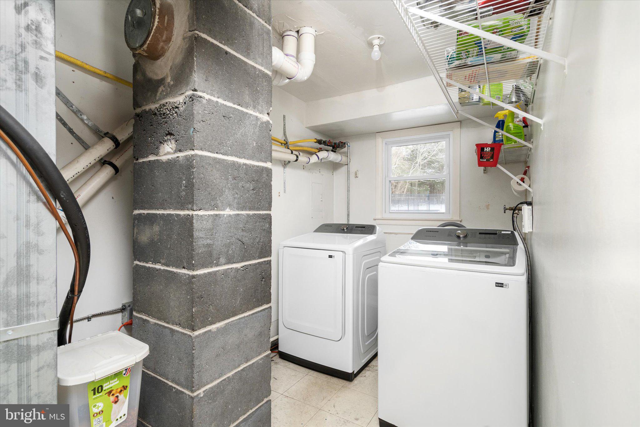 90 Valley Road Jackson, NJ 08527 - Photo 27 of 44