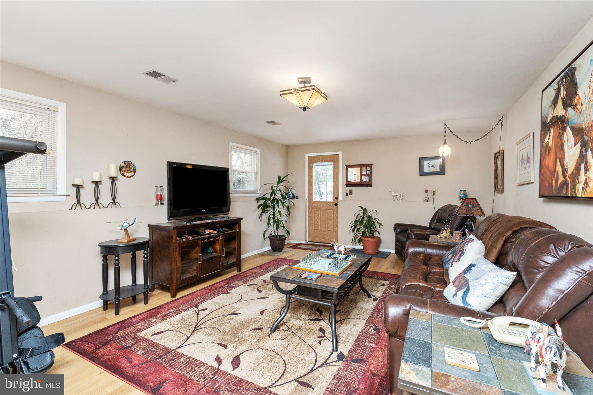 90 Valley Road Jackson, NJ 08527 - Photo 28 of 44