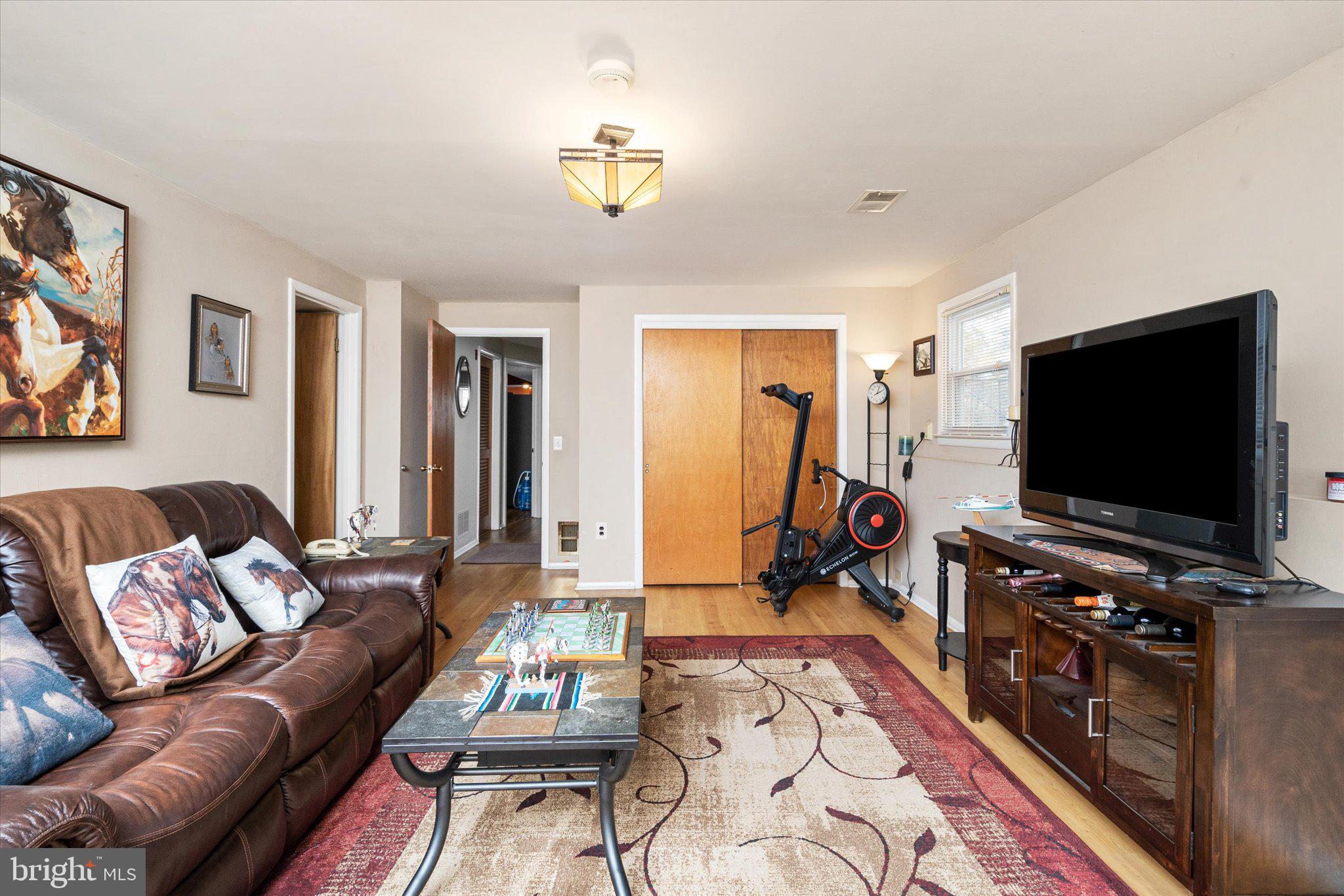 90 Valley Road Jackson, NJ 08527 - Photo 29 of 44