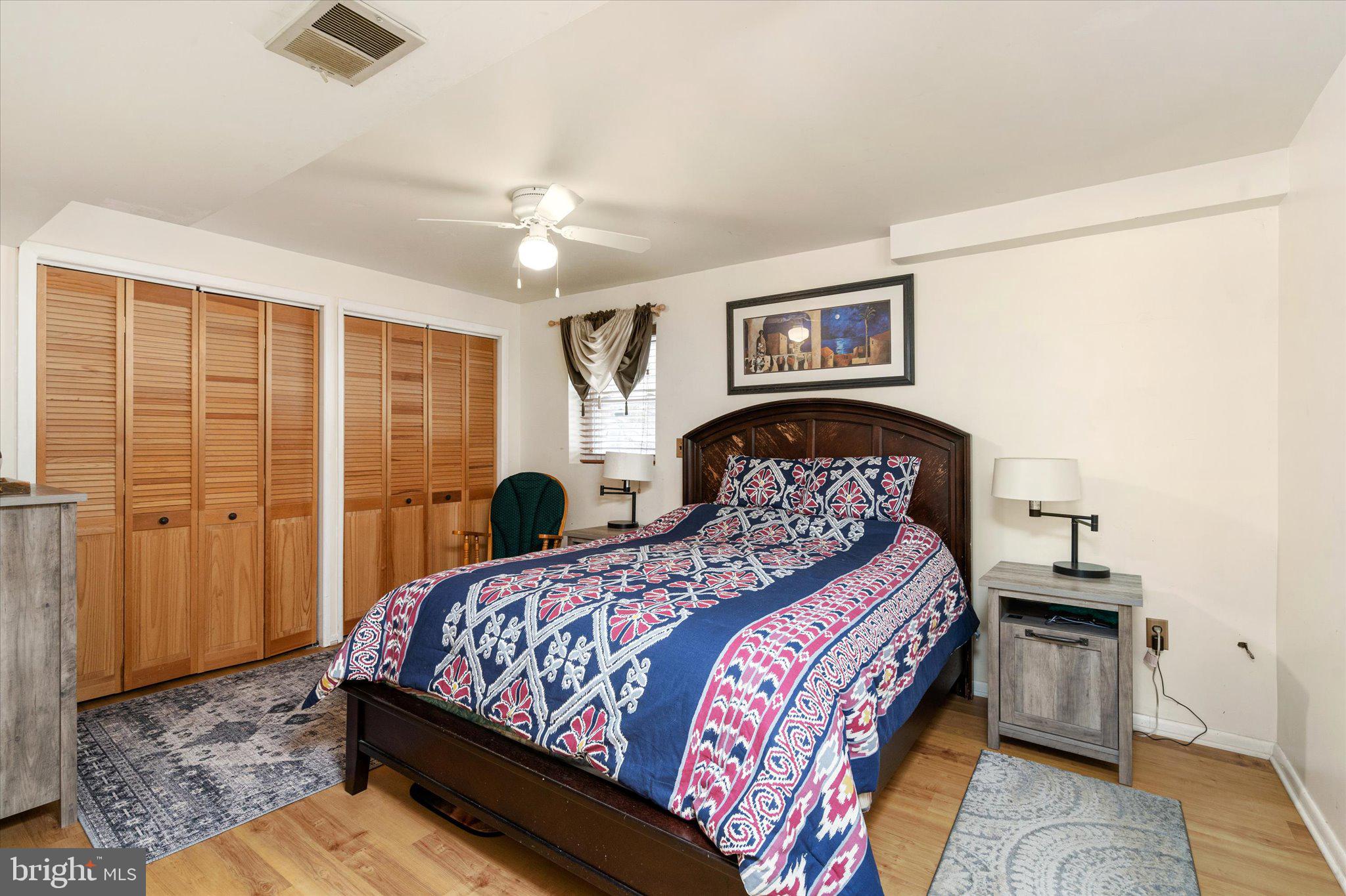 90 Valley Road Jackson, NJ 08527 - Photo 30 of 44