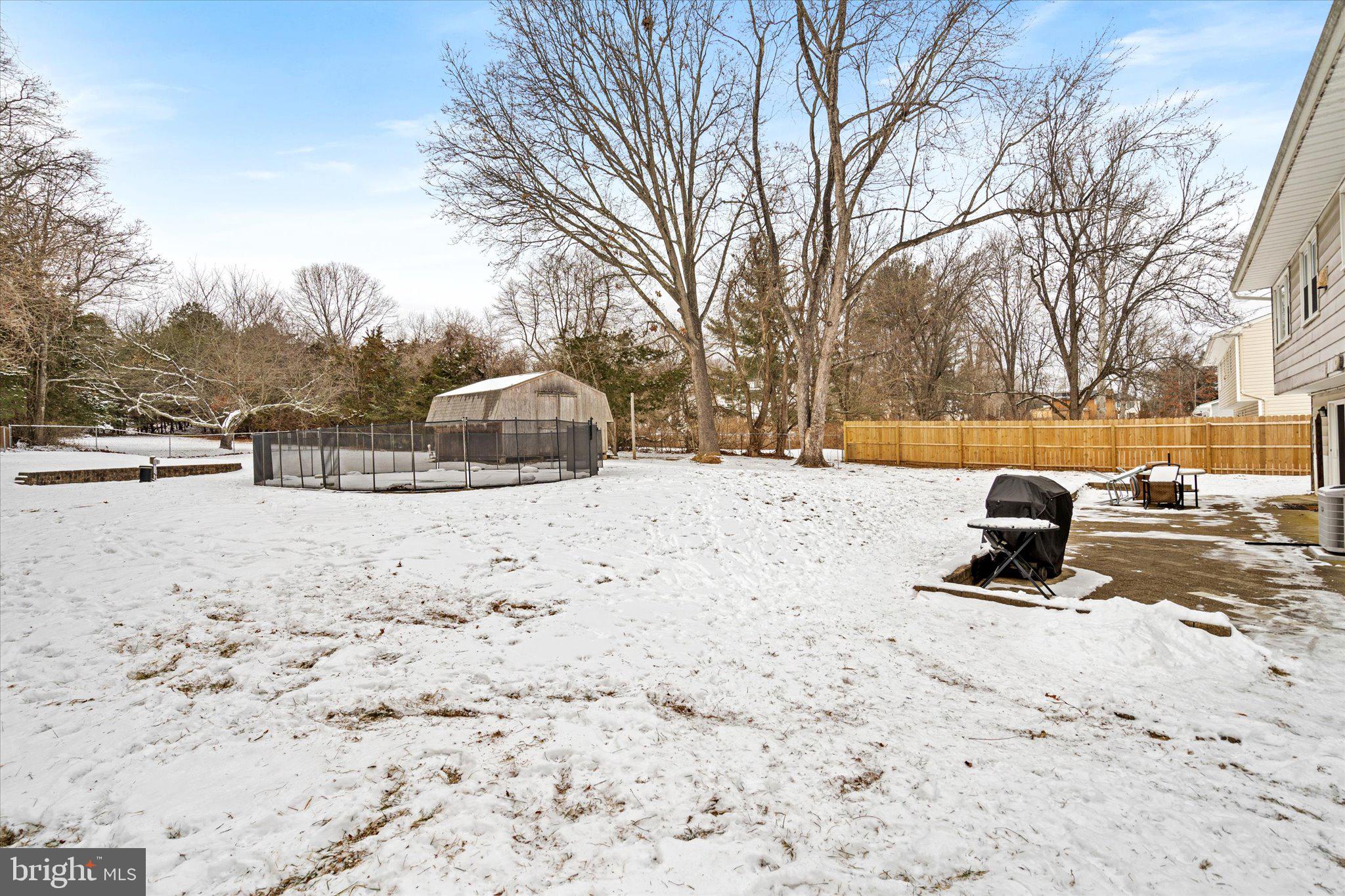 90 Valley Road Jackson, NJ 08527 - Photo 31 of 44