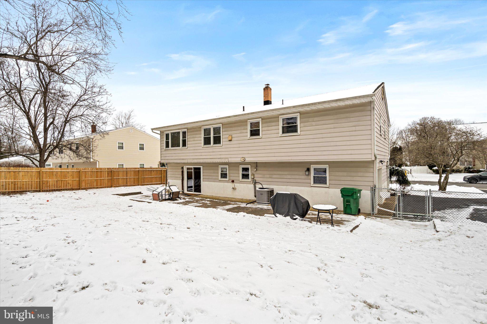 90 Valley Road Jackson, NJ 08527 - Photo 32 of 44