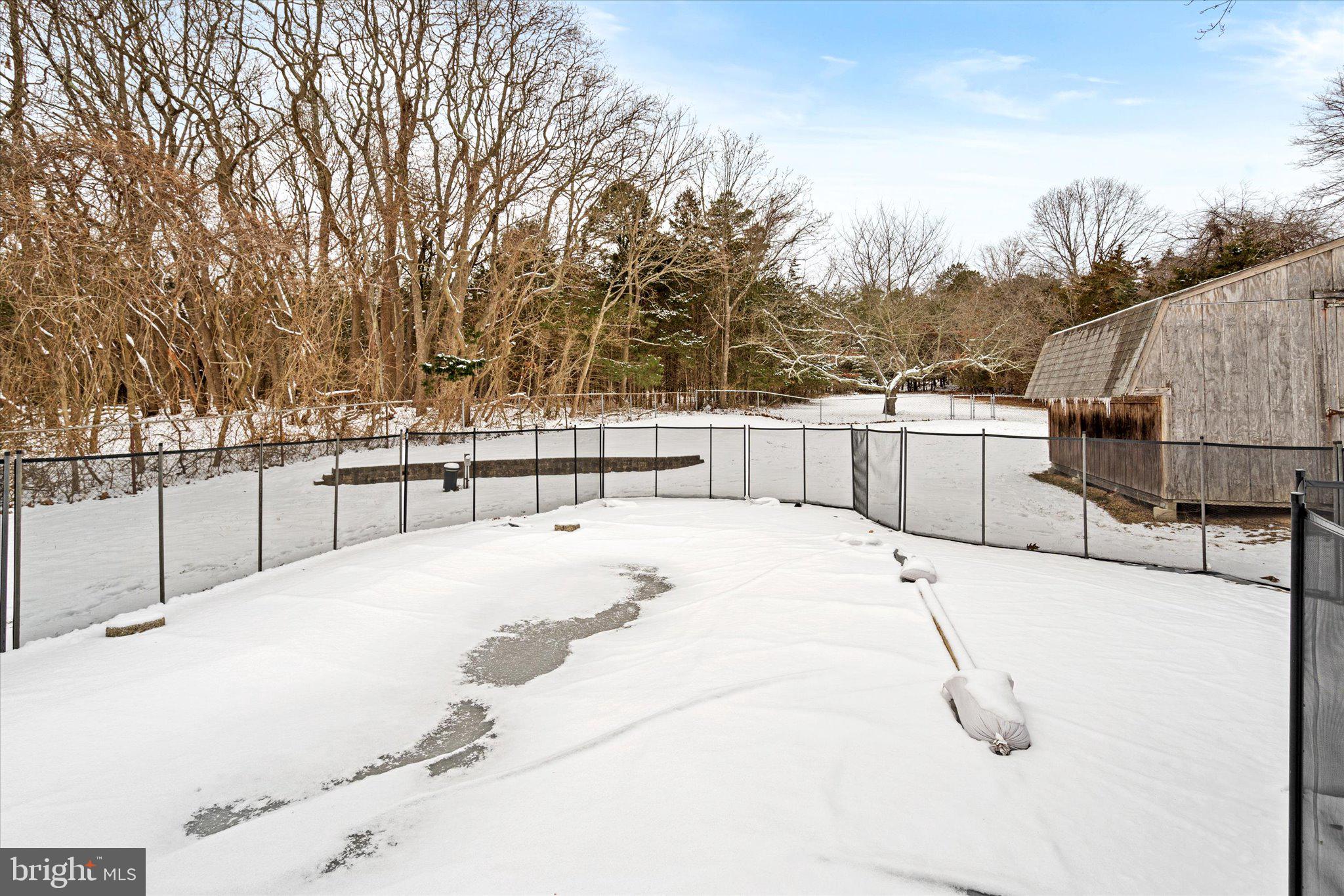 90 Valley Road Jackson, NJ 08527 - Photo 35 of 44