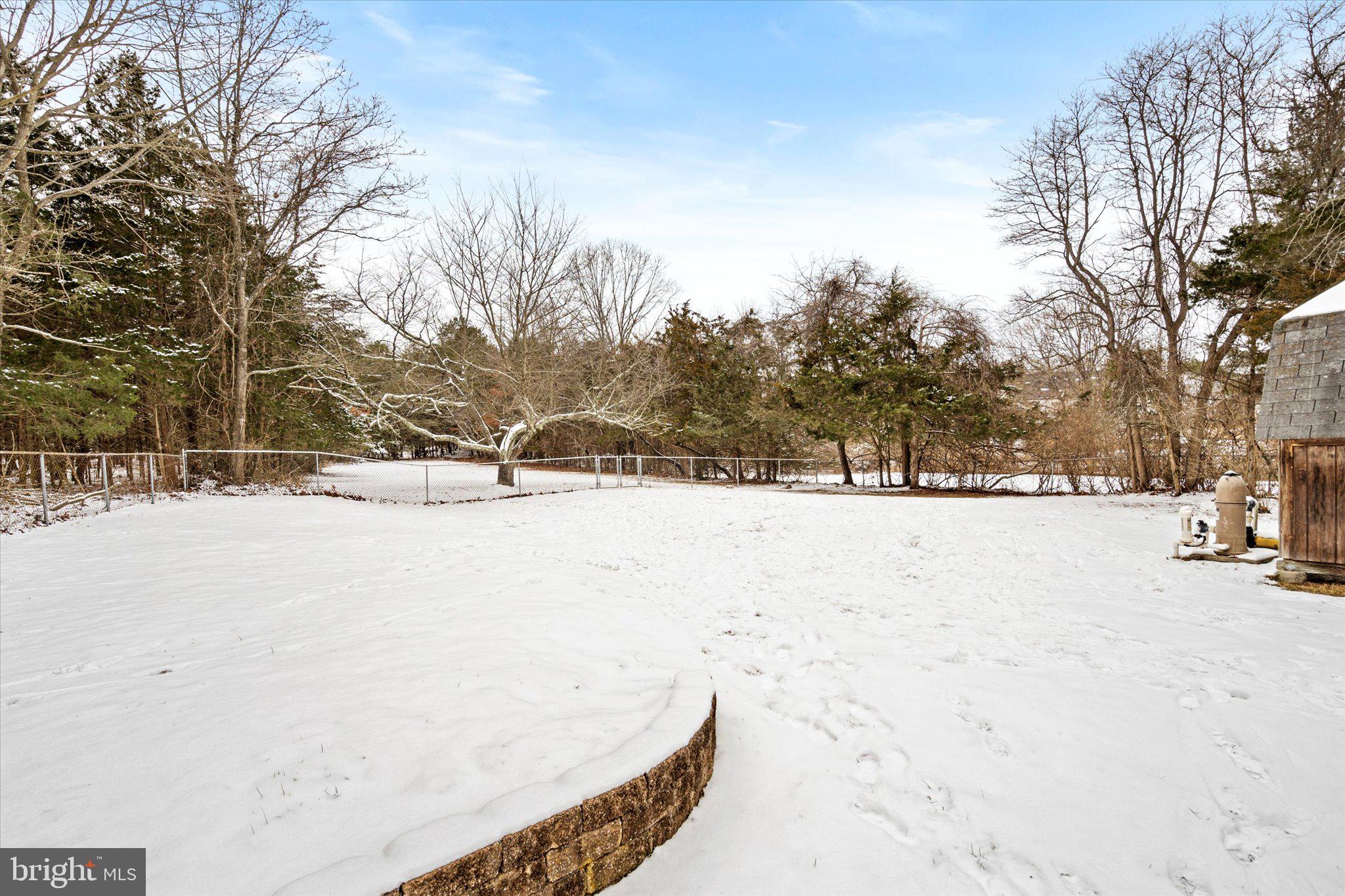 90 Valley Road Jackson, NJ 08527 - Photo 36 of 44