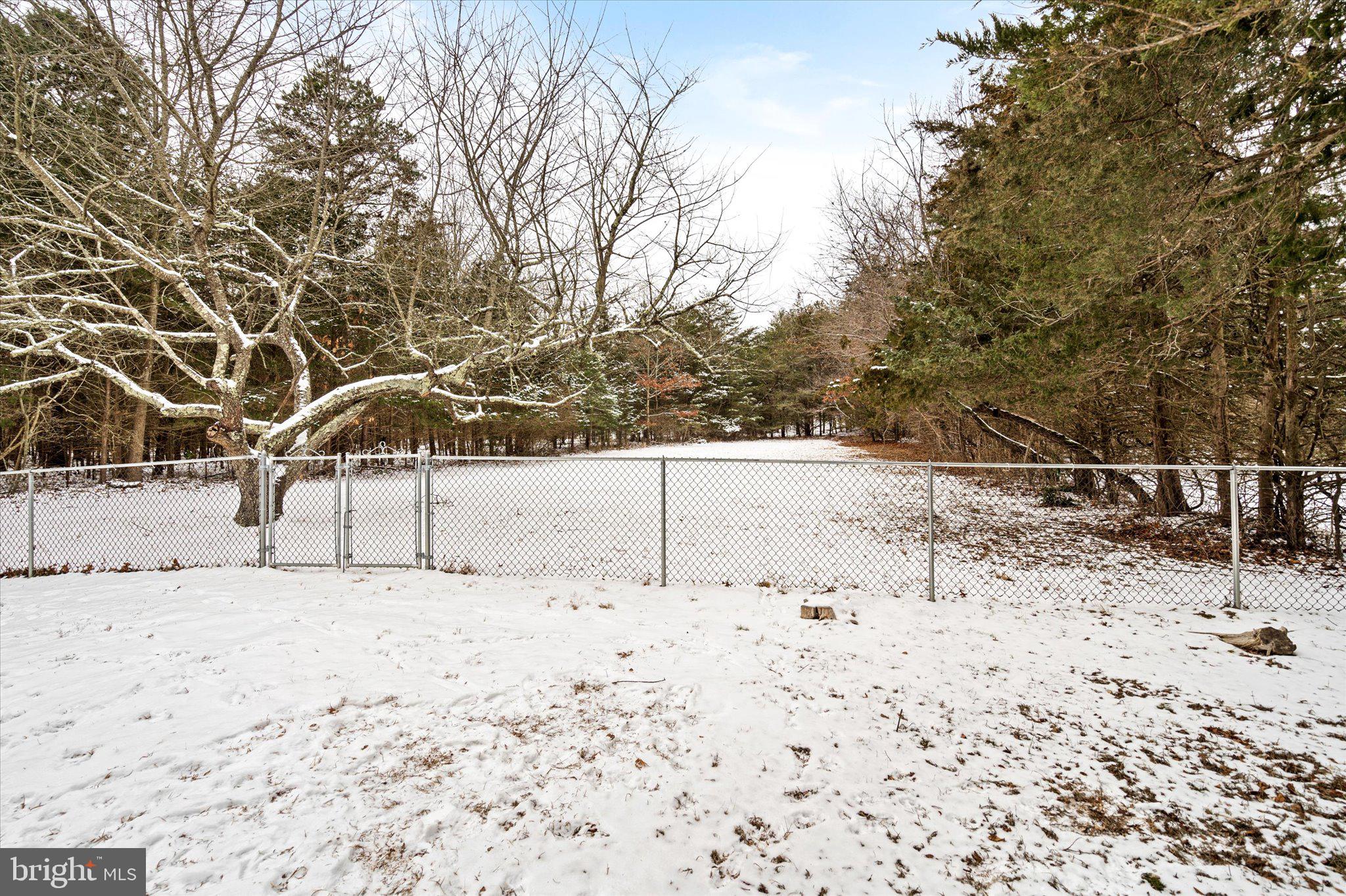 90 Valley Road Jackson, NJ 08527 - Photo 37 of 44