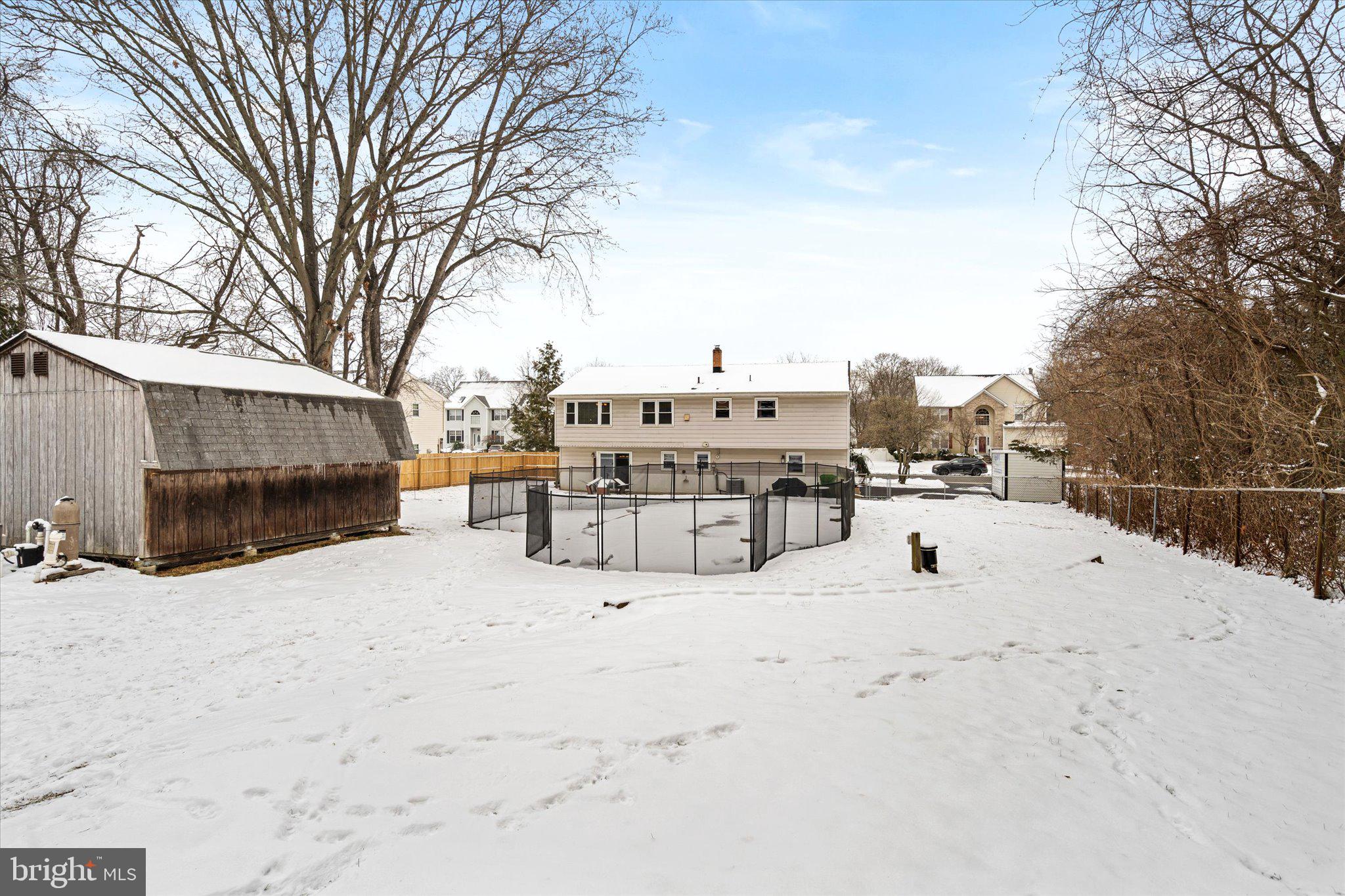 90 Valley Road Jackson, NJ 08527 - Photo 38 of 44