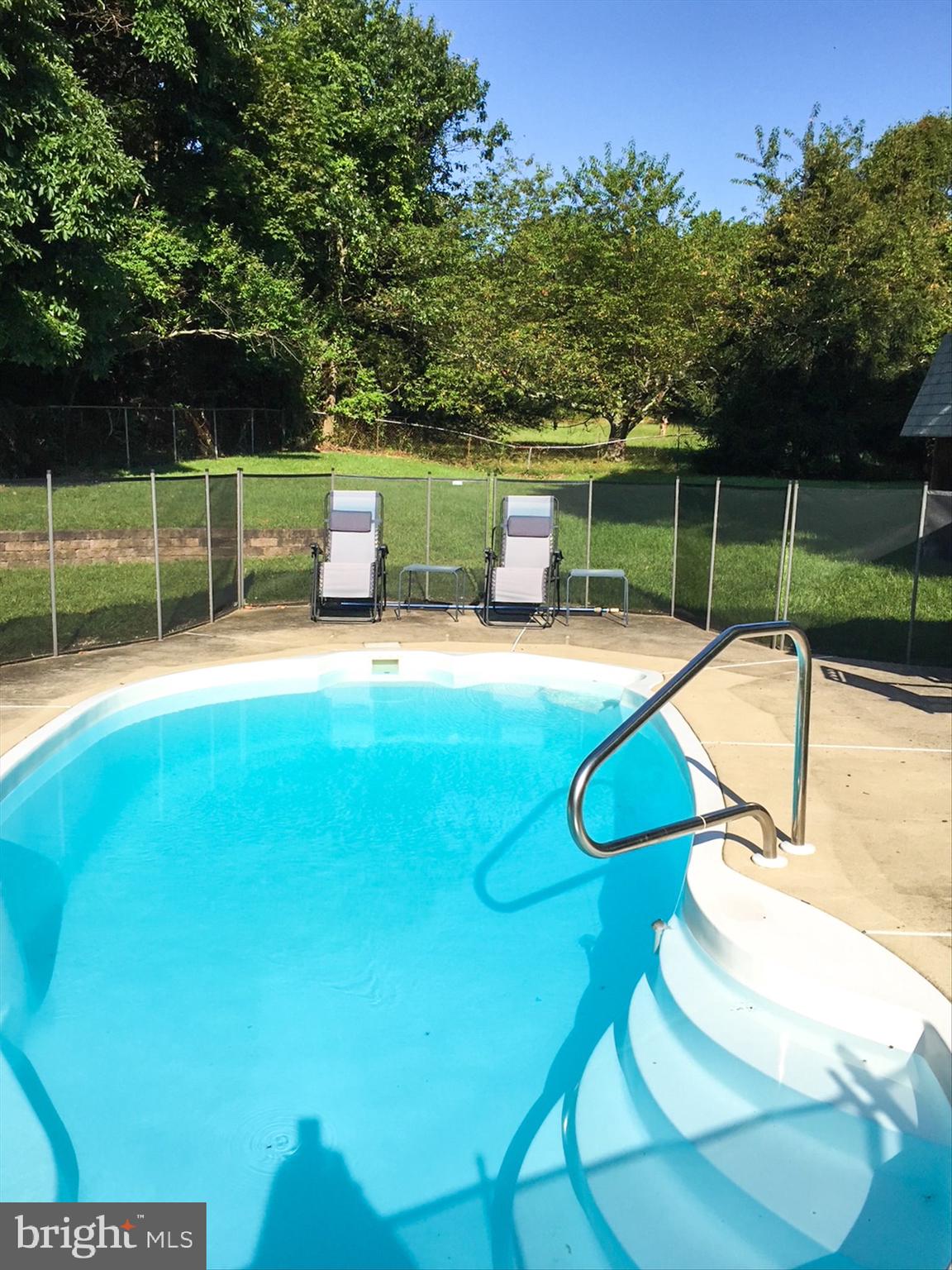 90 Valley Road Jackson, NJ 08527 - Photo 40 of 44