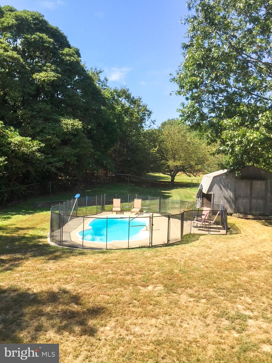 90 Valley Road Jackson, NJ 08527 - Photo 41 of 44