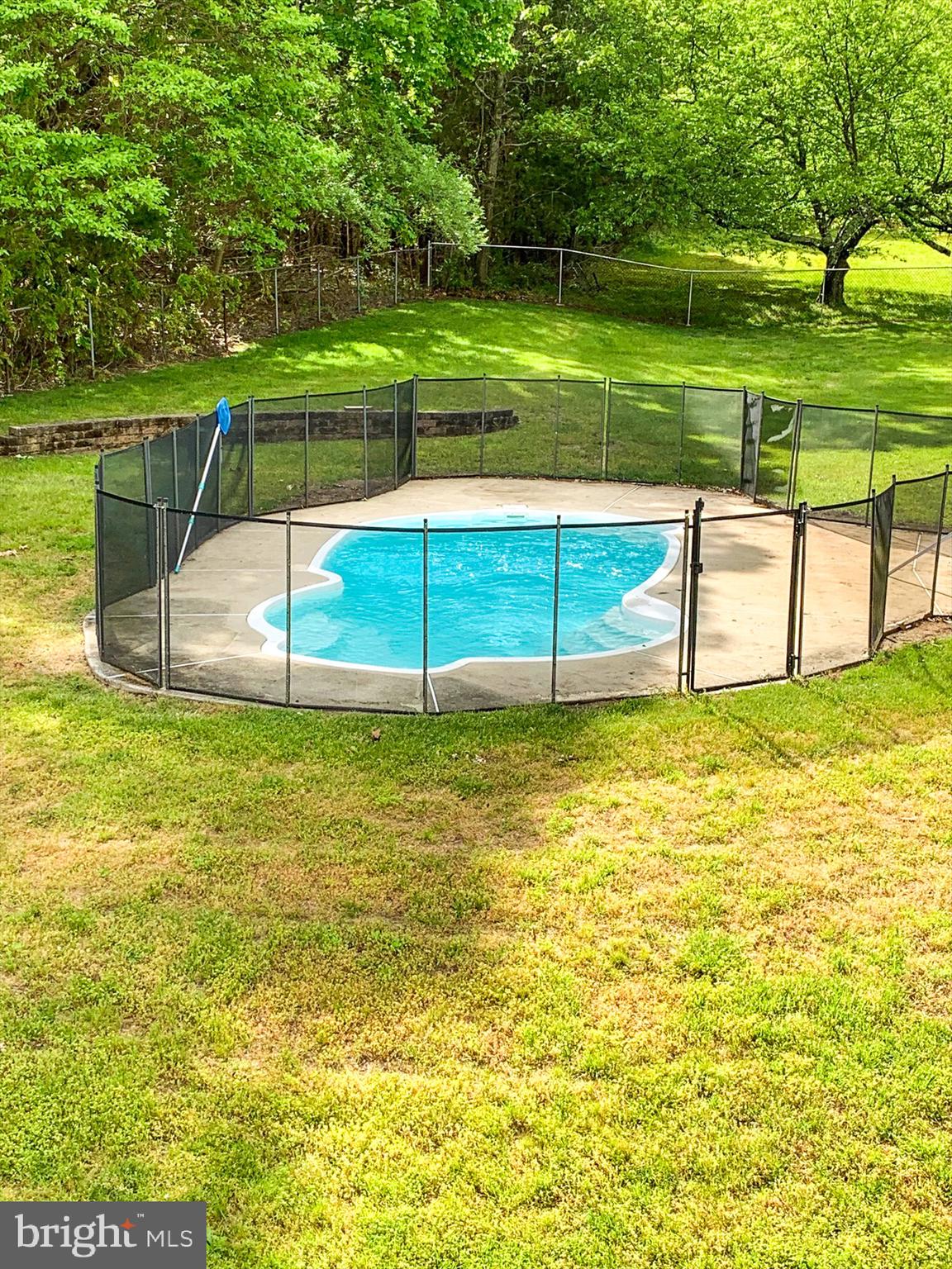 90 Valley Road Jackson, NJ 08527 - Photo 43 of 44