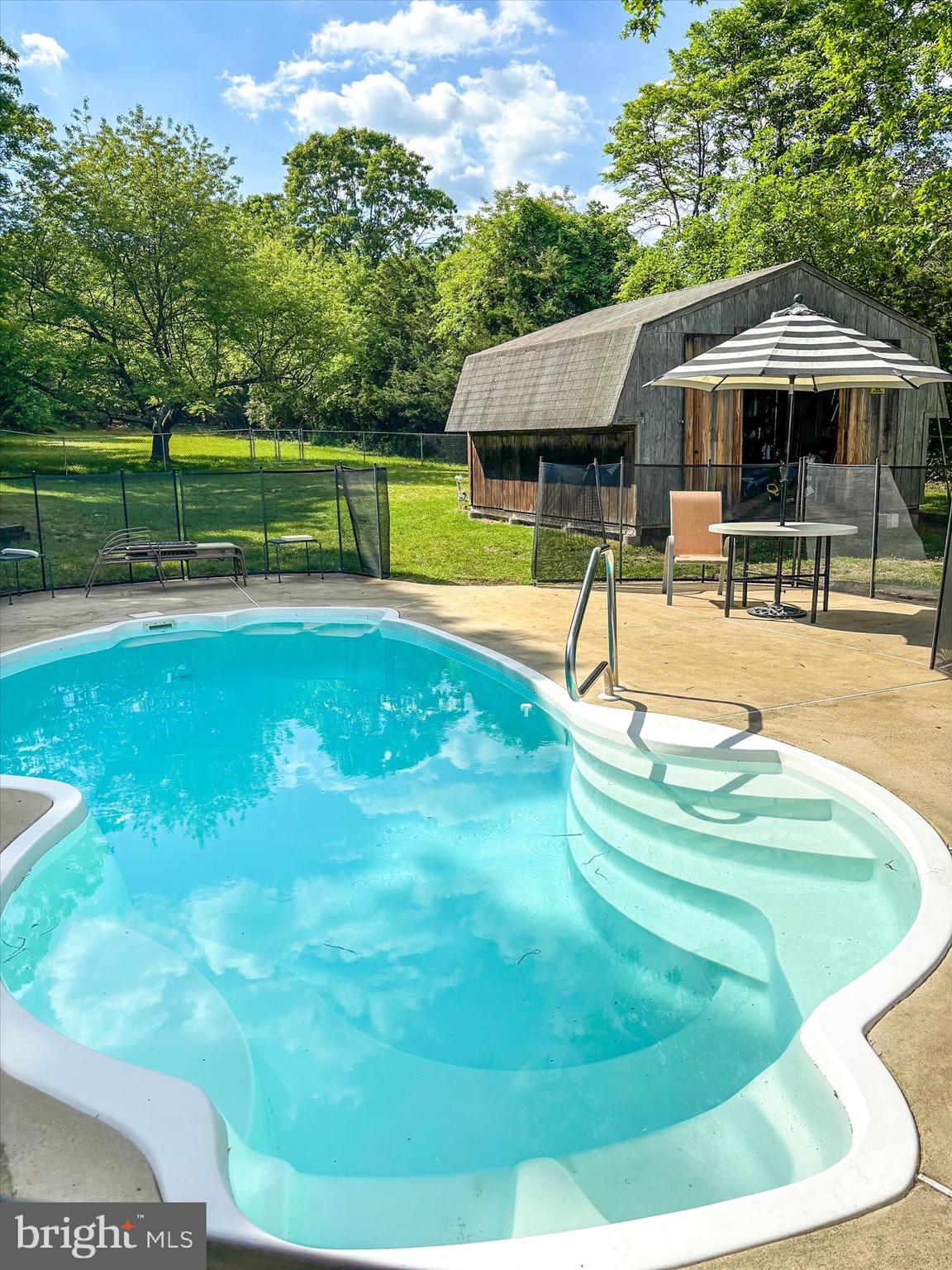 90 Valley Road Jackson, NJ 08527 - Photo 44 of 44