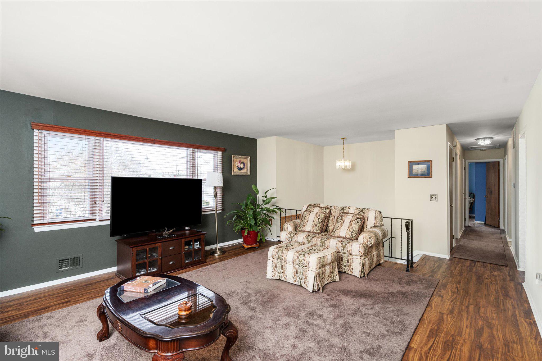 90 Valley Road Jackson, NJ 08527 - Photo 5 of 44