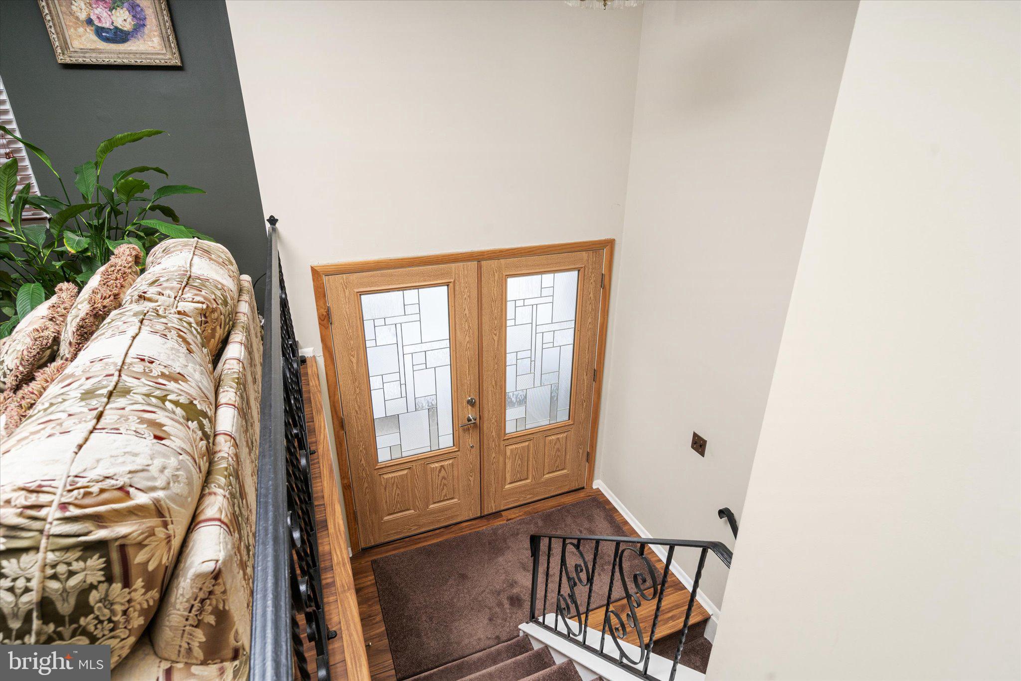 90 Valley Road Jackson, NJ 08527 - Photo 7 of 44