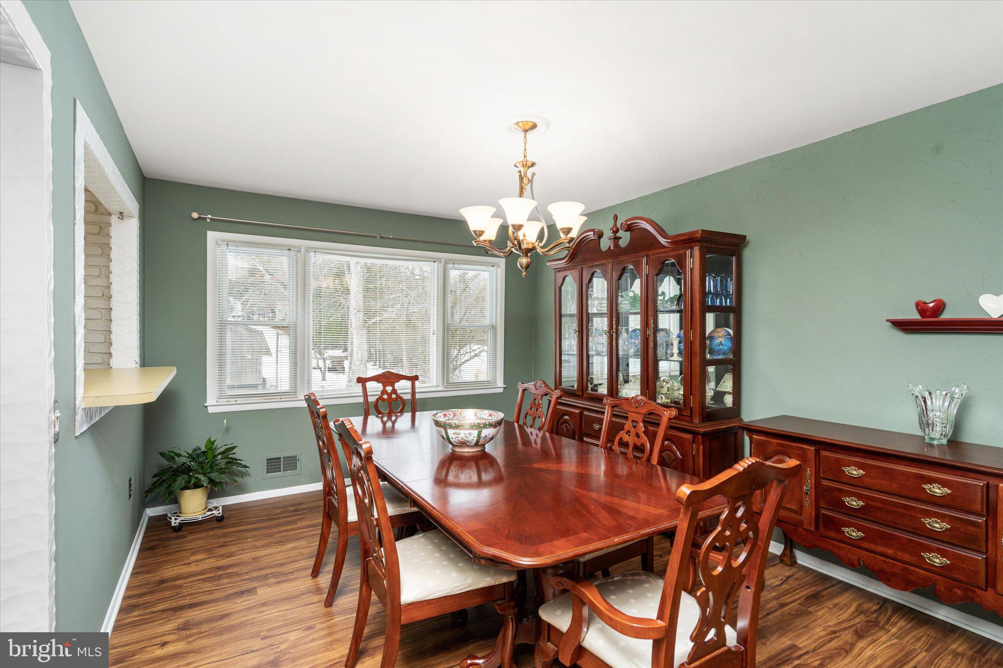 90 Valley Road Jackson, NJ 08527 - Photo 8 of 44