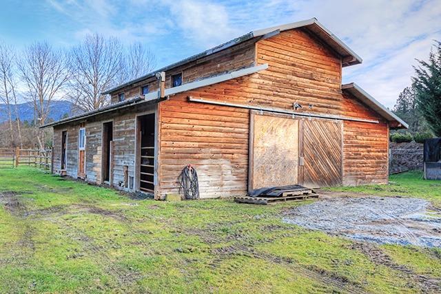 3603 New Hope Road Grants Pass, OR 97527 - Photo 20 of 34 Additional Photo