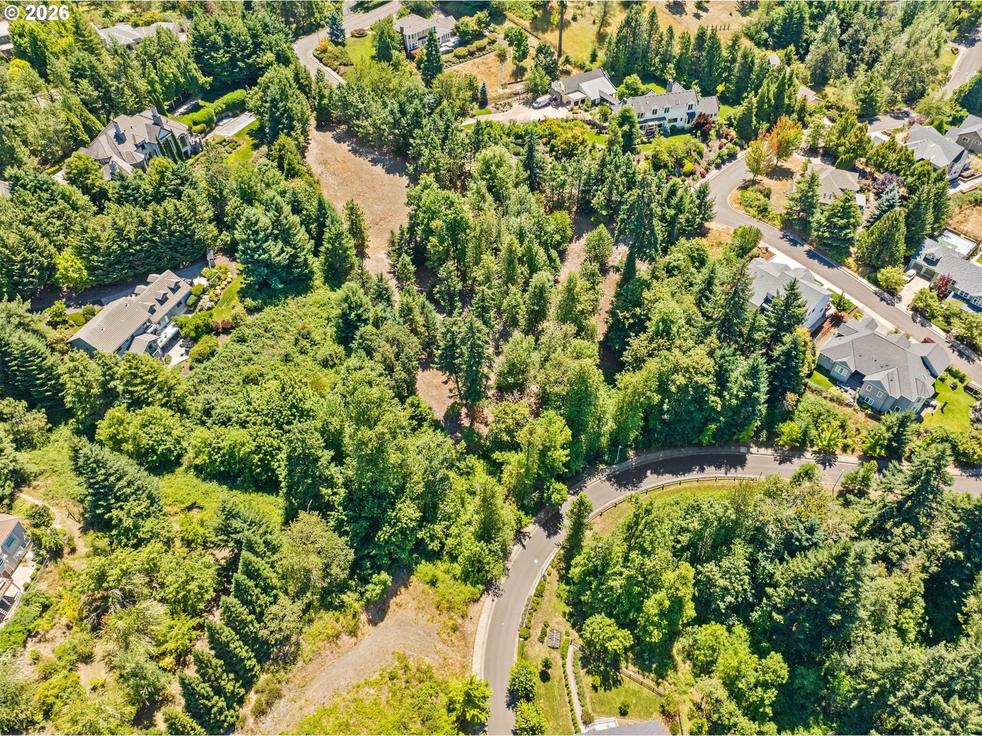 East 43rd Eugene, OR 97405 - Photo 17 of 27