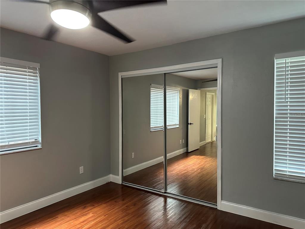 823 Southwest 58 Terrace Gainesville, FL 32607 - Photo 4 of 23 Gallery Image 4