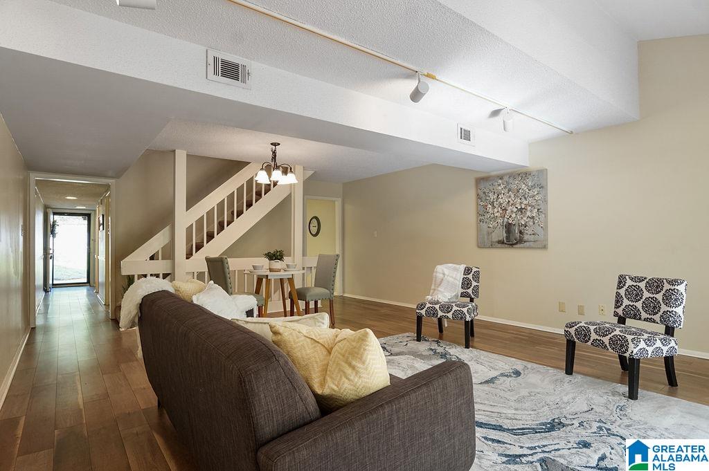 604 Running Brook Road, Unit 604 Birmingham, AL 35226 - Photo 39 of 53