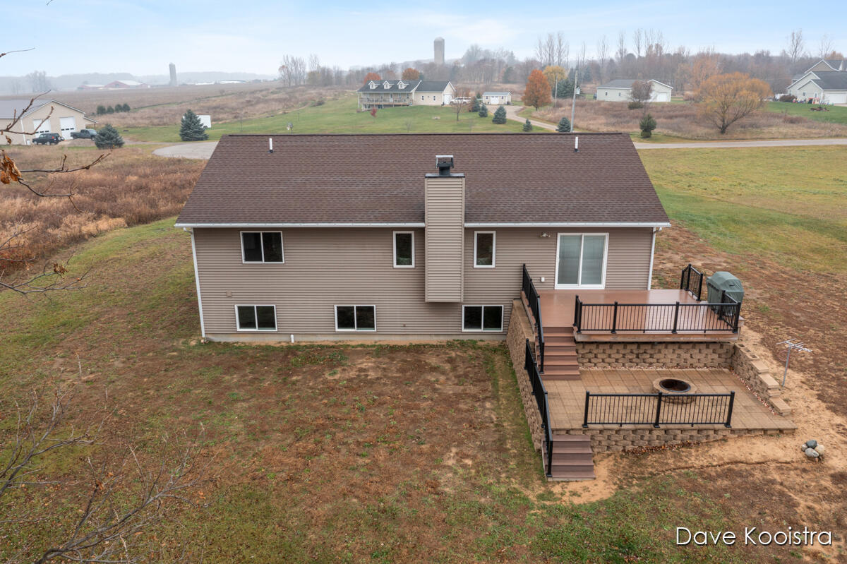 3905 Sunset View Wayland, MI 49348 - Photo 9 of 57