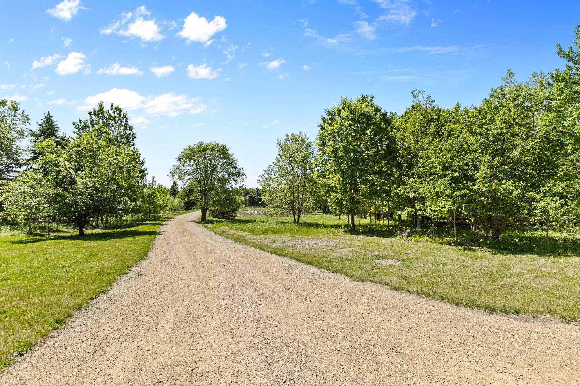 7135 Camp 3 Road Northeast Columbus, MN 55025 - Photo 50 of 58